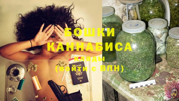 ГАЛЛЮЦИНОГЕННЫЕ ГРИБЫ Богородицк
