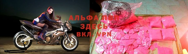 ешки Богданович