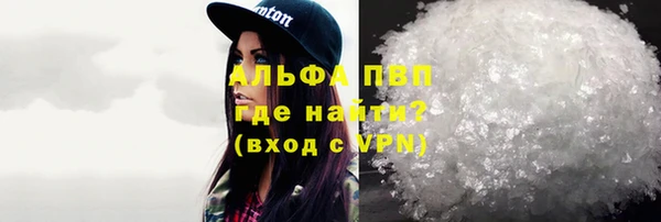 гидра Арсеньев