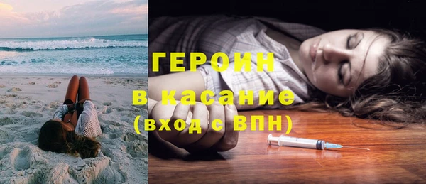 гидра Арсеньев